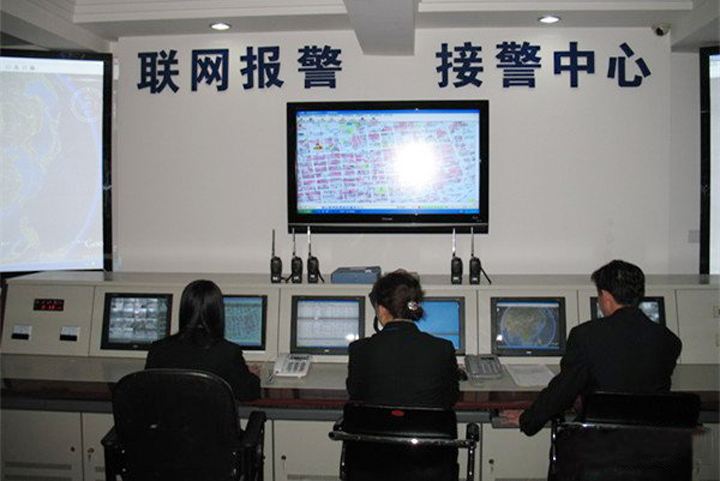 聯(lián)網(wǎng)報(bào)警 聯(lián)網(wǎng)報(bào)警